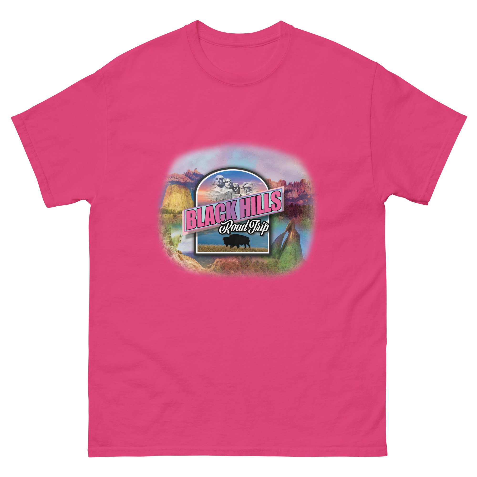 unisex-classic-tee-heliconia-front-6a5445ab8df61.jpg