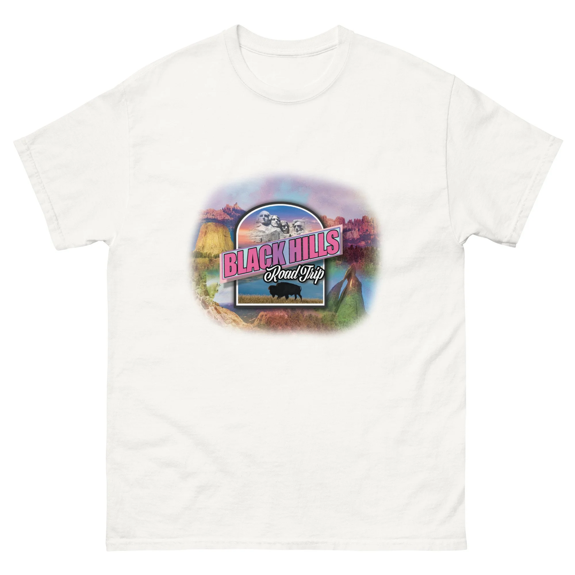 unisex-classic-tee-white-front-6a5445ab941ee.jpg