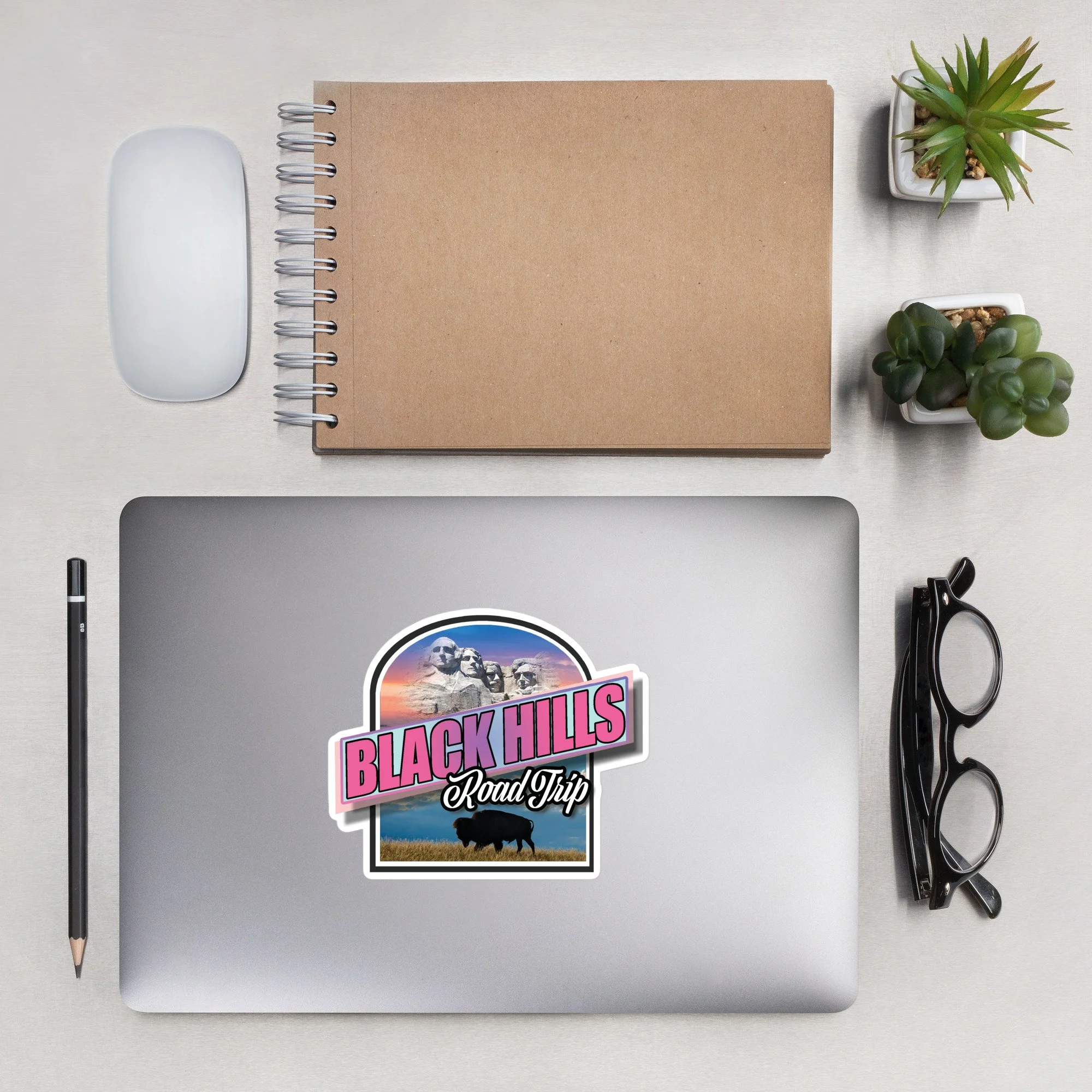 kiss-cut-stickers-white-5.5x5.5-lifestyle-1-6a544b7e54e66.jpg
