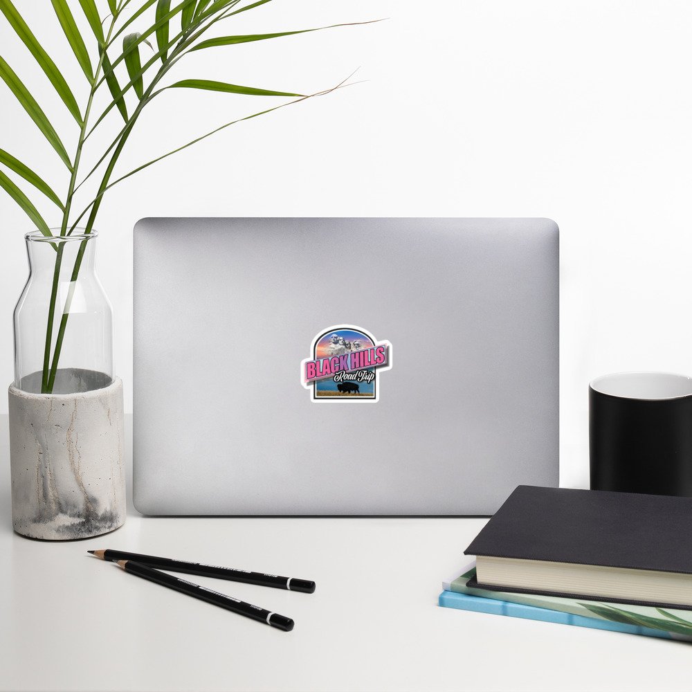 kiss-cut-stickers-white-3x3-lifestyle-2-6a544b7e55b54.jpg