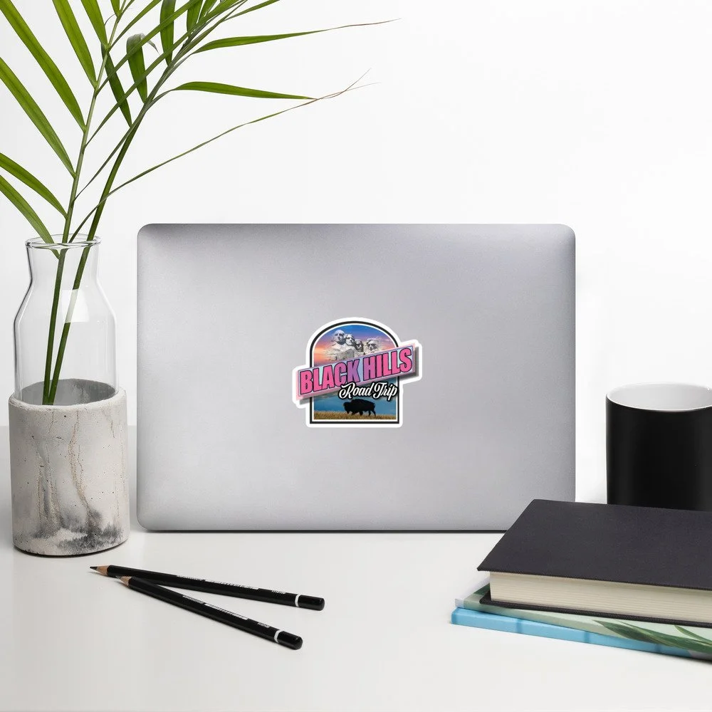 kiss-cut-stickers-white-4x4-lifestyle-2-6a544b7e55c48.jpg