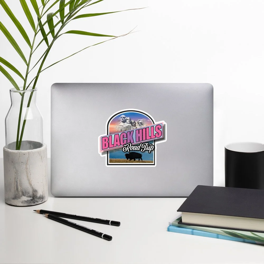 kiss-cut-stickers-white-5.5x5.5-lifestyle-2-6a544b7e55ceb.jpg