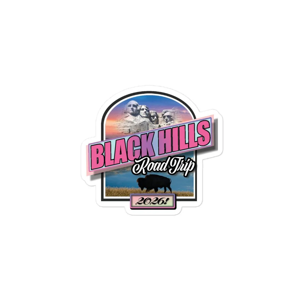 kiss-cut-stickers-white-3x3-default-6a544c8993c22.jpg