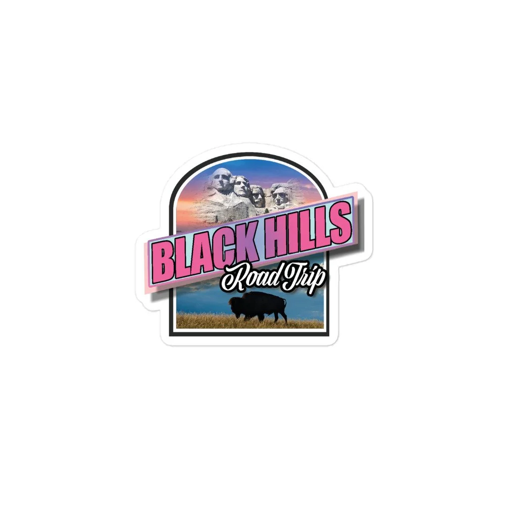 kiss-cut-stickers-white-3x3-default-6a544cd3c83c3.jpg