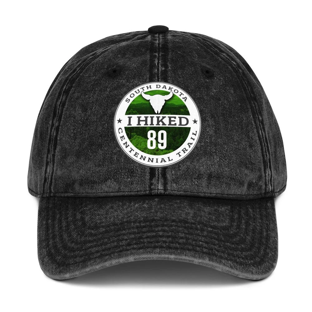 vintage-cap-black-front-6ab2addab8460.jpg