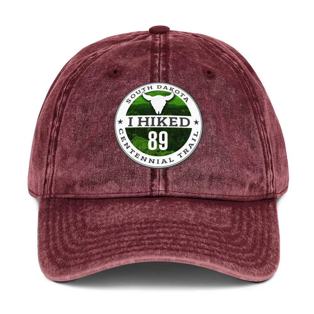 vintage-cap-maroon-front-6ab2addab8678.jpg