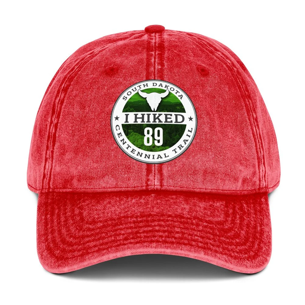 vintage-cap-red-front-6ab2addab8776.jpg