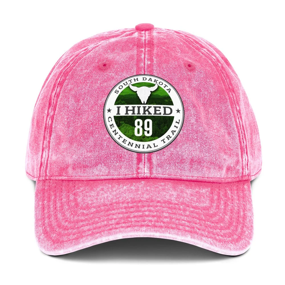 vintage-cap-pink-front-6ab2addab8888.jpg