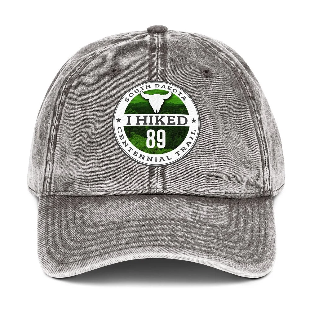 vintage-cap-charcoal-grey-front-6ab2addab8983.jpg