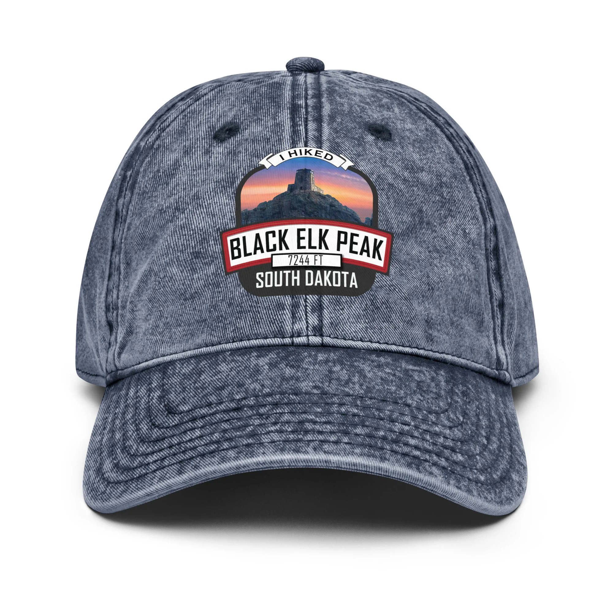 vintage-cap-navy-front-6876b8f38d038.jpg