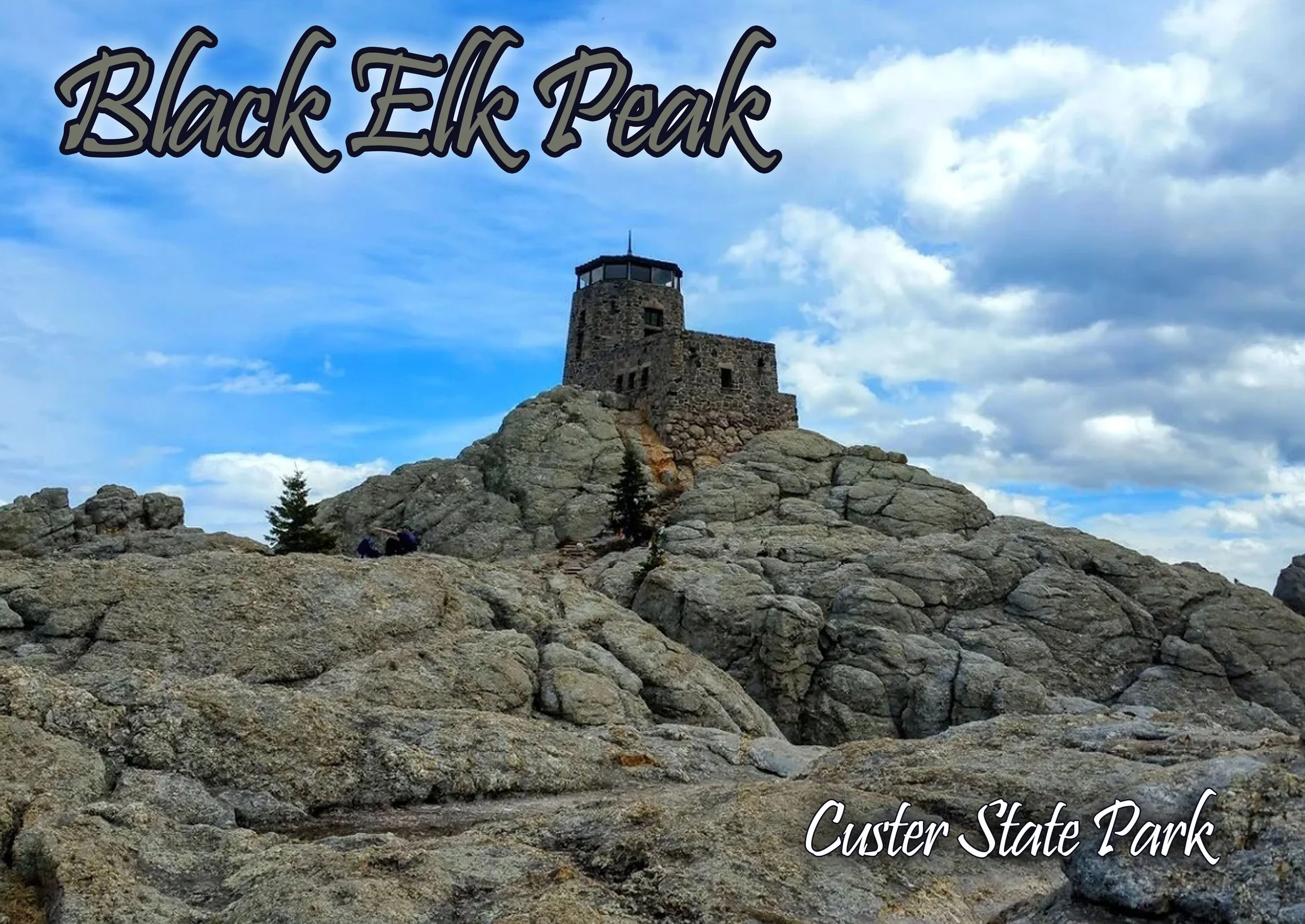 Black Elk Peak Postcard copy.jpg