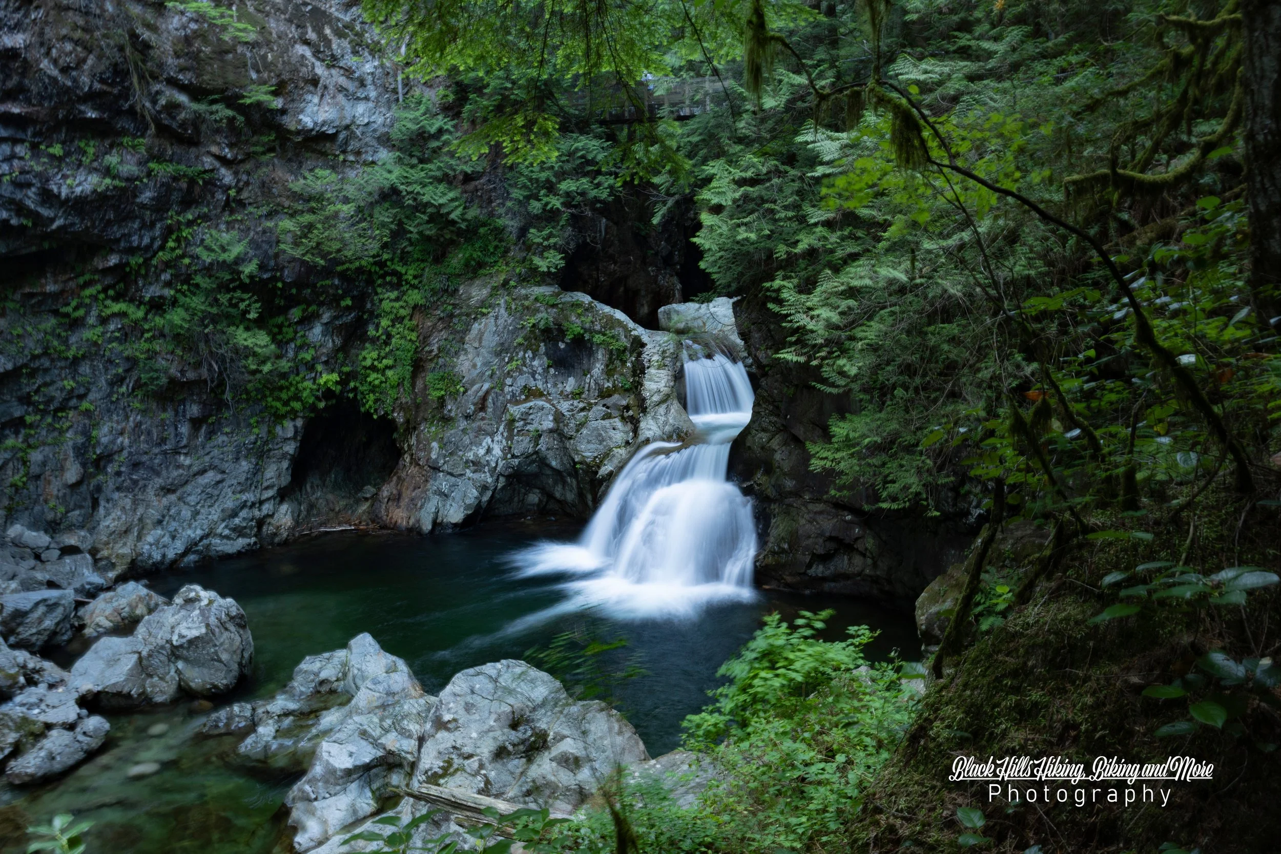 Twin Falls with signature.jpg
