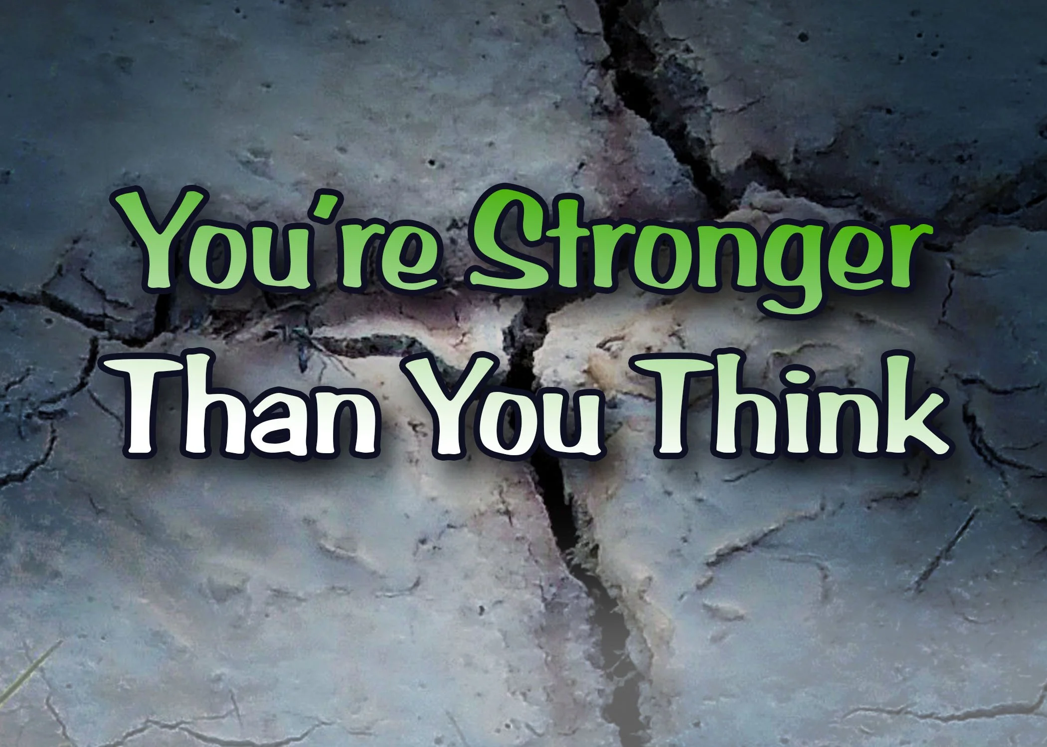 Keep Fighting 2 Back copy.jpg (Copy)