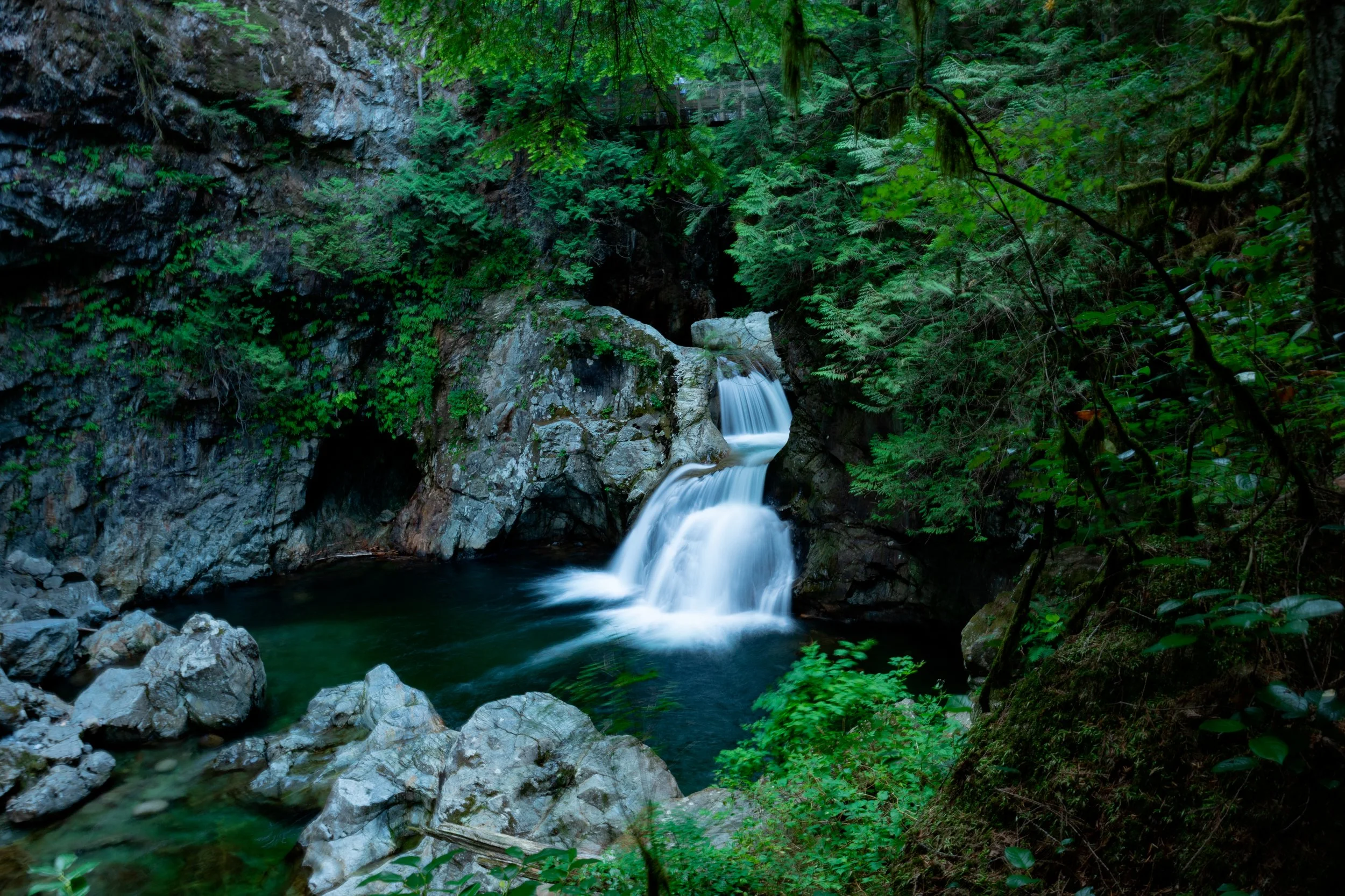 Twin Falls.jpg
