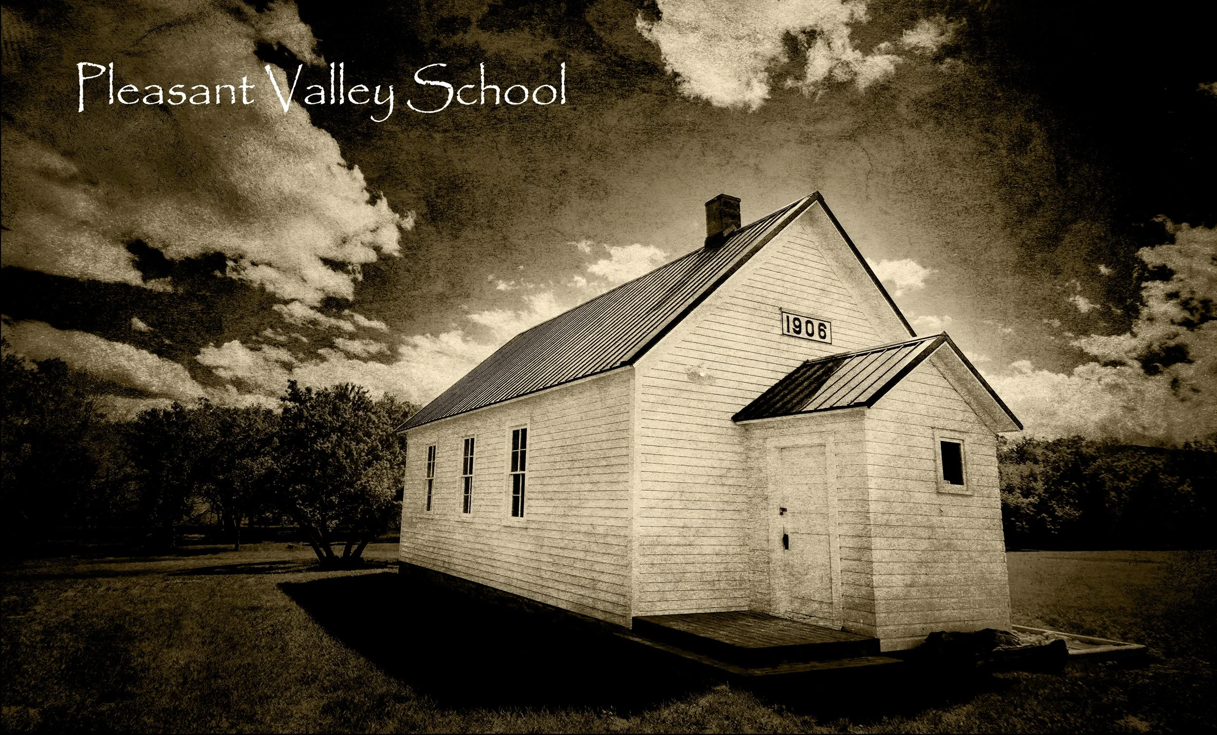Pleasant Valley School1.jpg