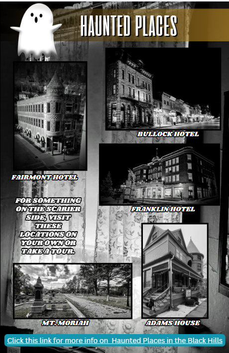 Screenshot 2026-04-29 194532.png