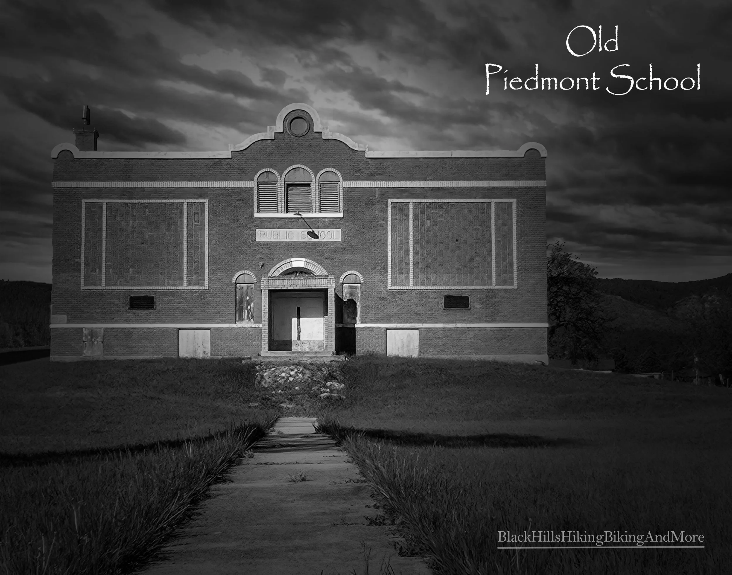 Old Piedmont School.jpg
