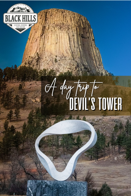 Devills Tower title.png
