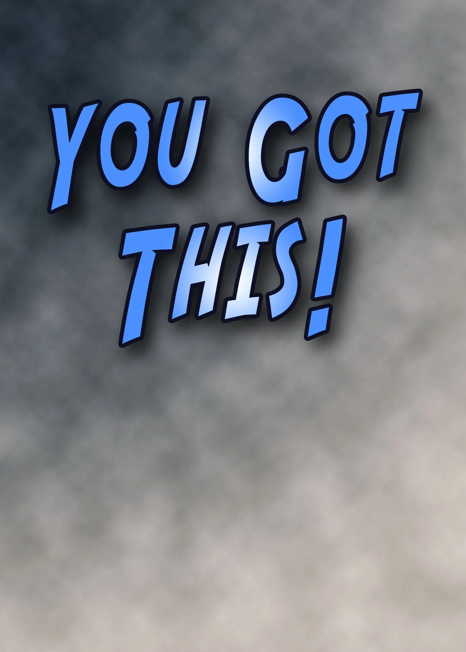 Burro 2 Back copy.jpg