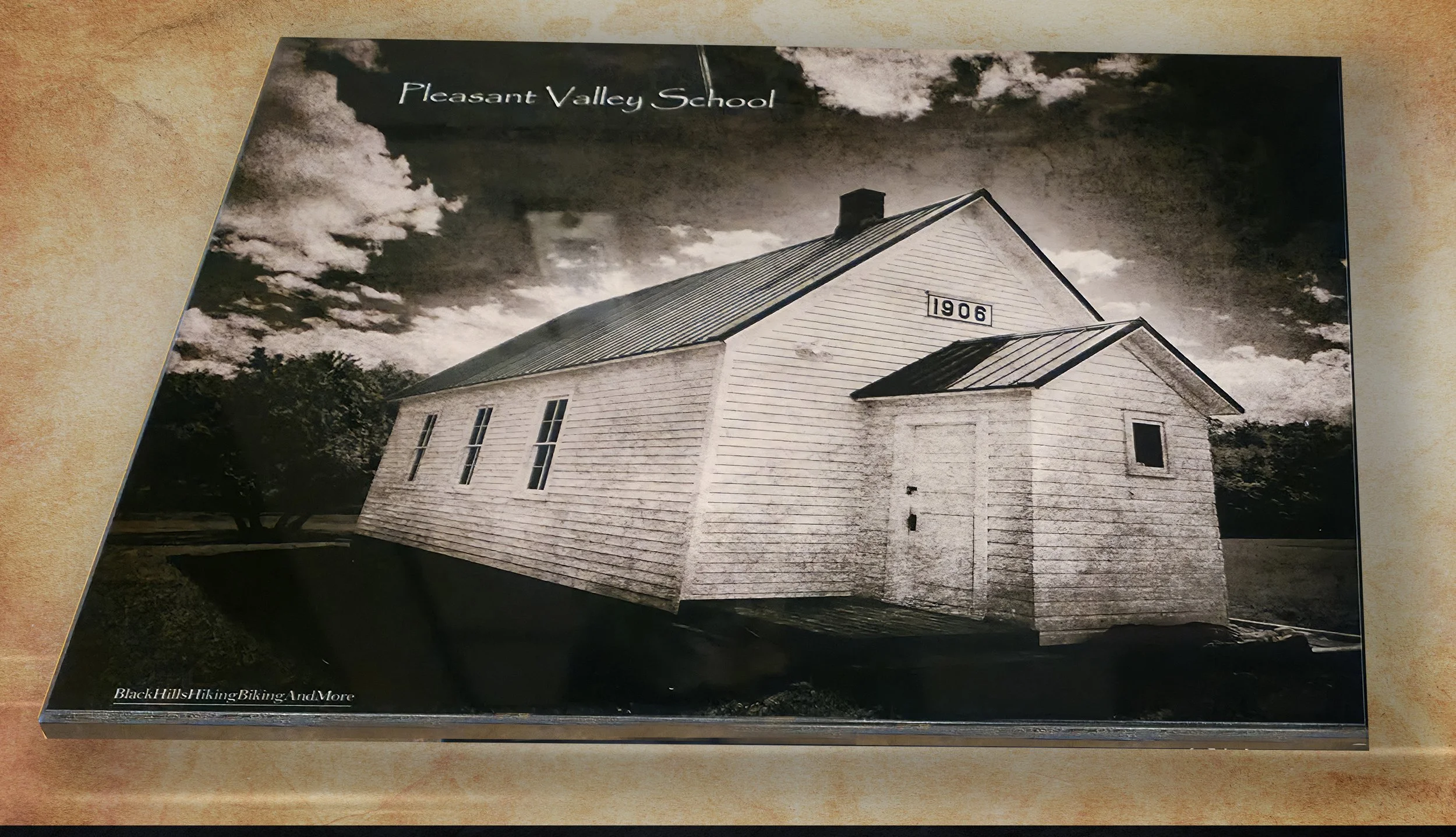 Pleasant Valley School 3D.jpg