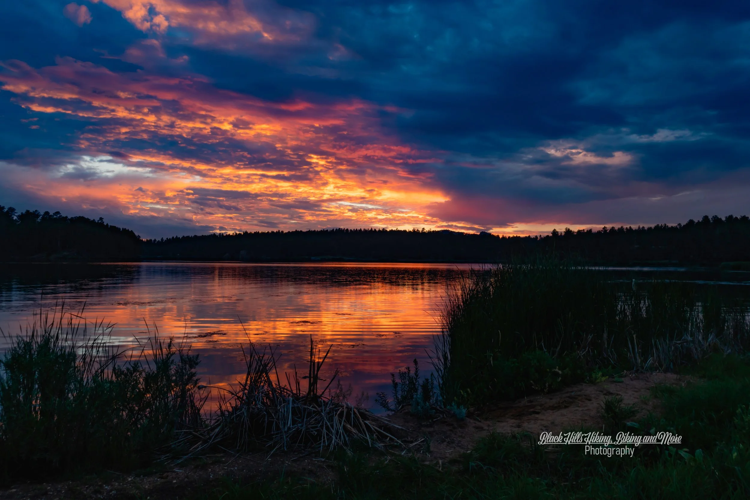 Stockade Lake Sunset.jpg