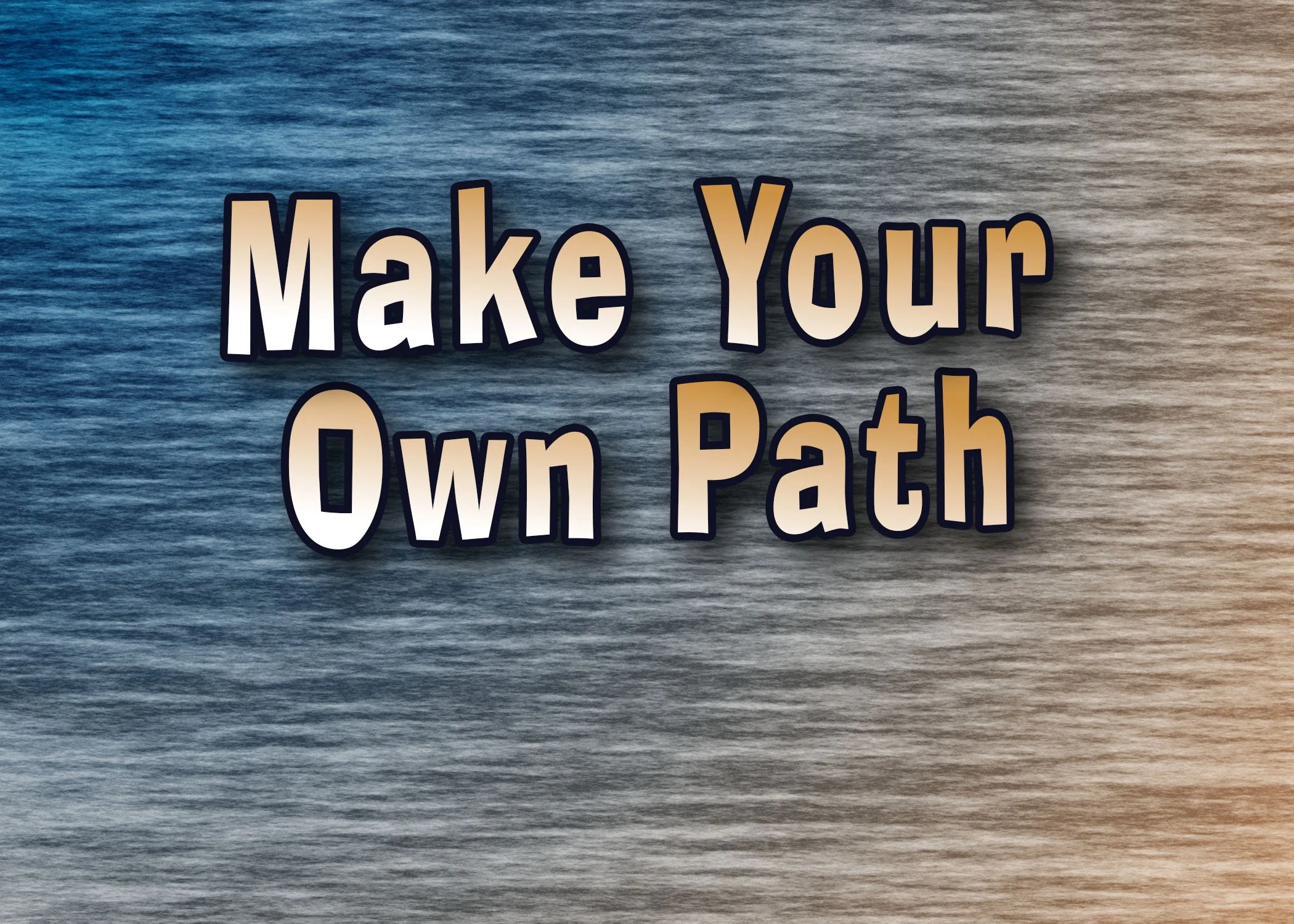 Leave Mark Back copy.jpg