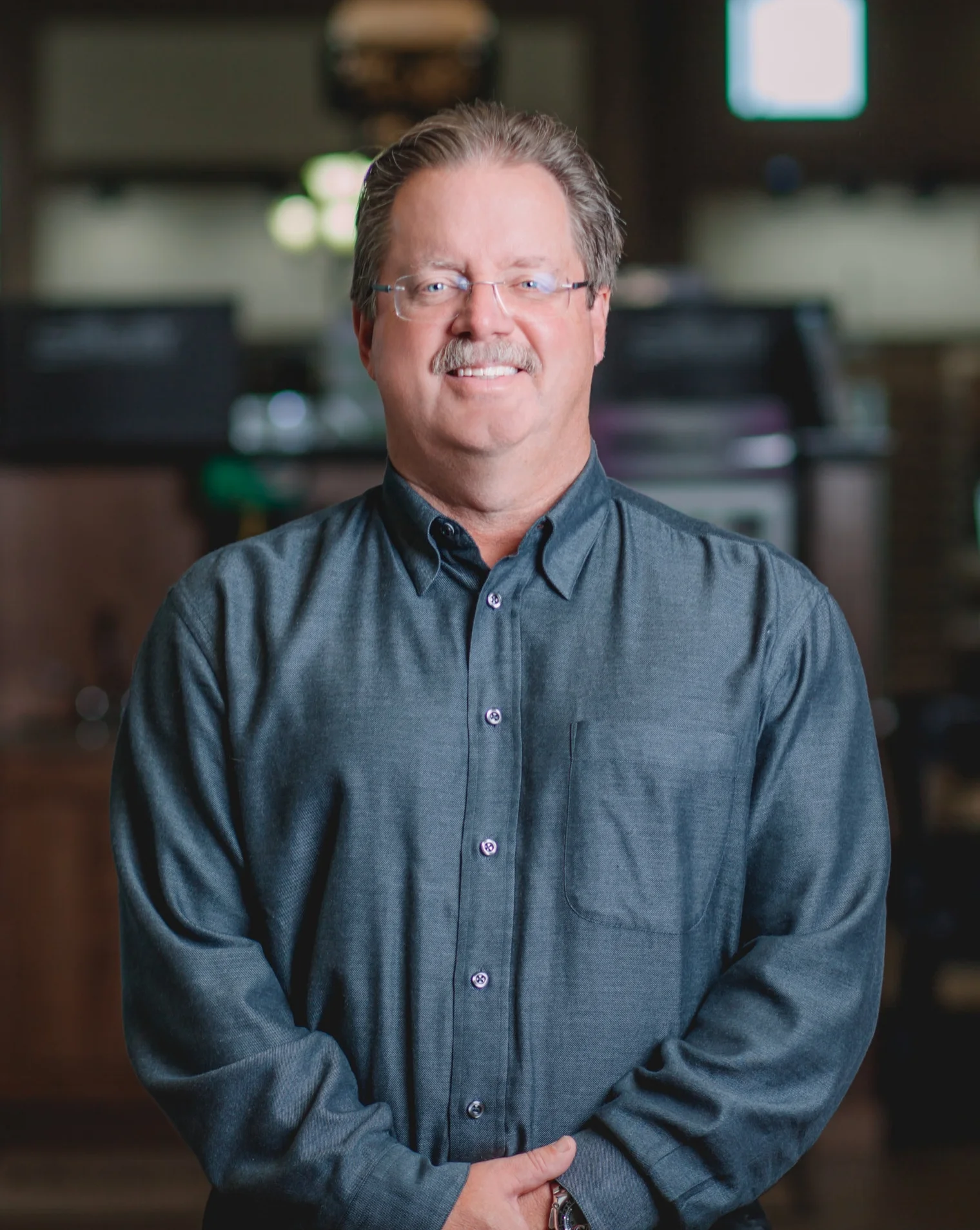 Dr Rob Haeder.jpg