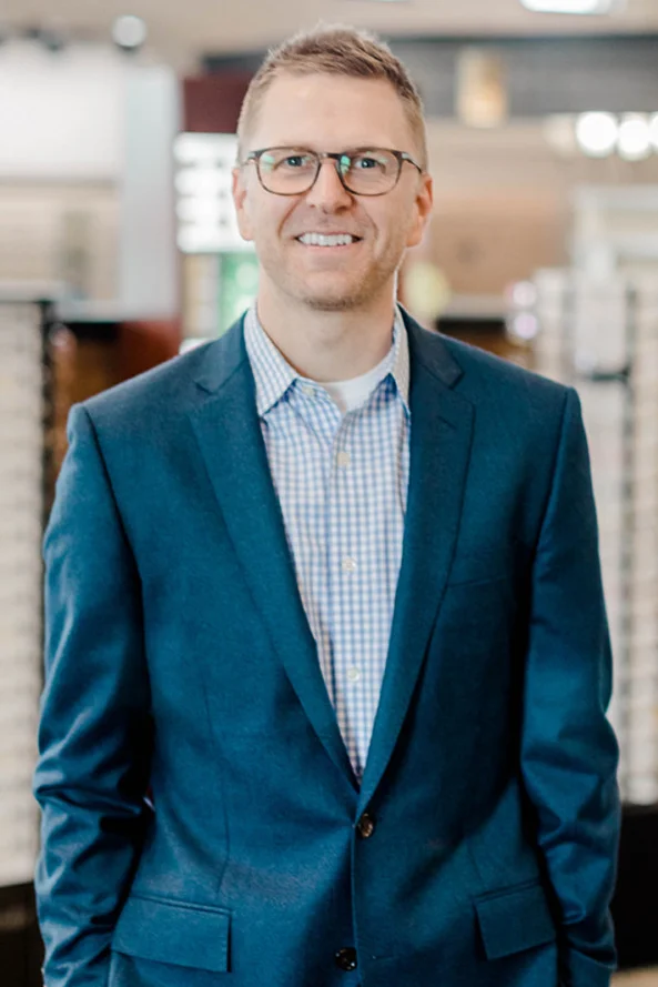 Dr Jeffrey Oakland.jpg