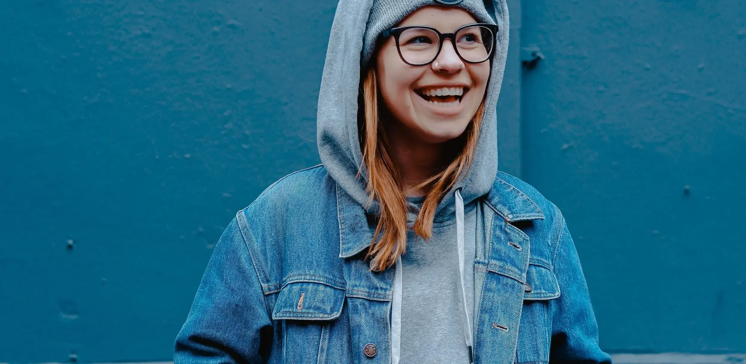 toa-heftiba-586902-unsplash.webp