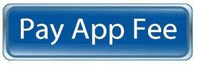 download.jpg