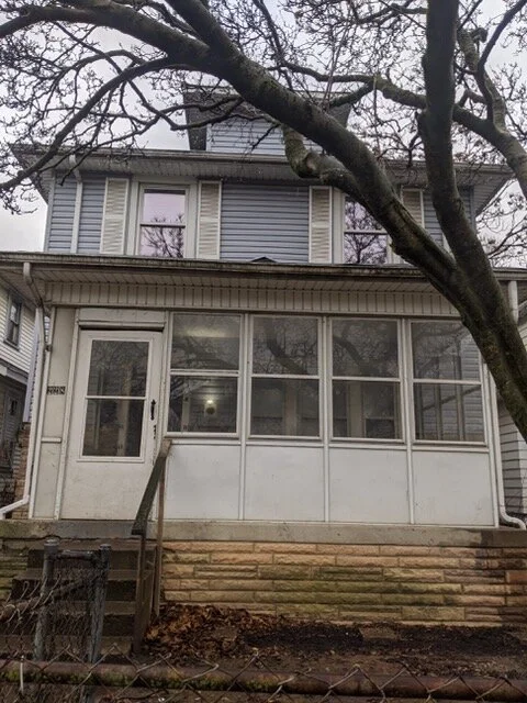 228 richardson1.jpeg