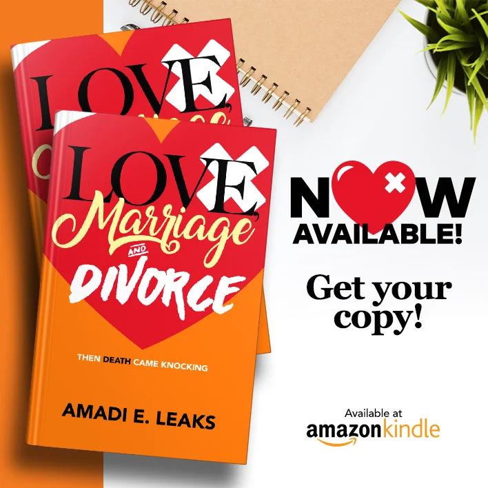 love divorce_ig_book _launch.jpg