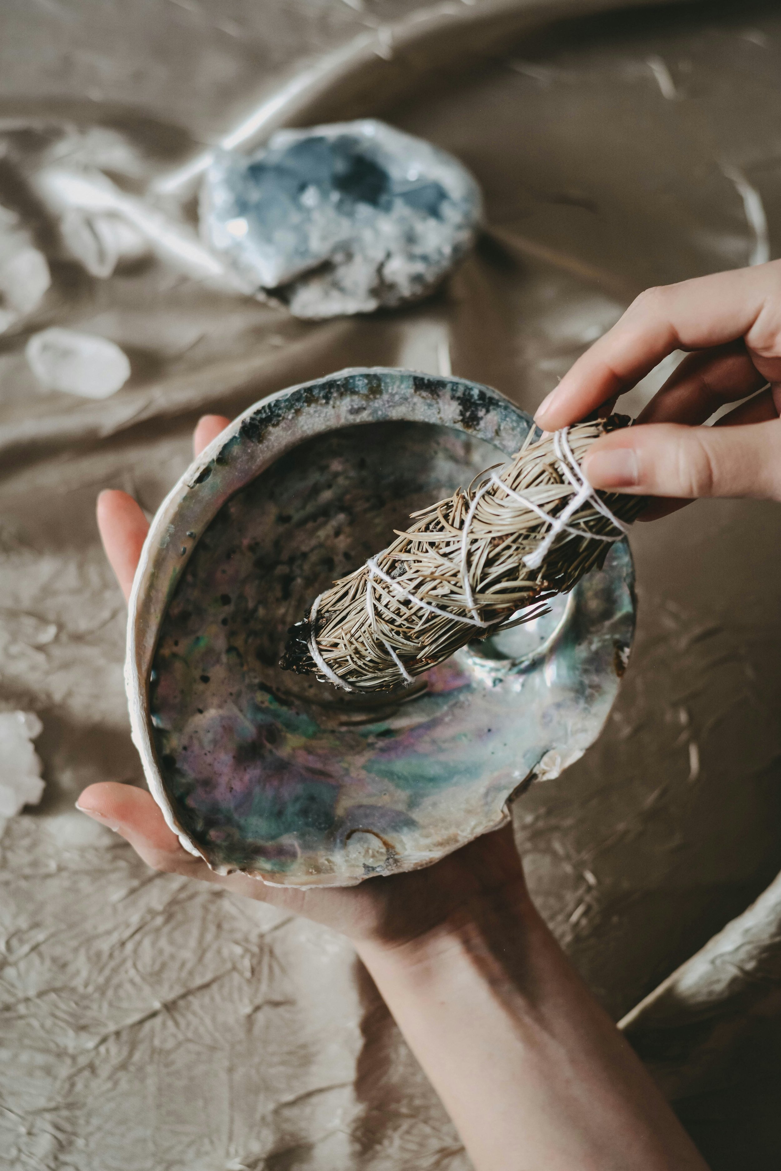 content-pixie-egwtO57Hc0g-unsplash.jpg