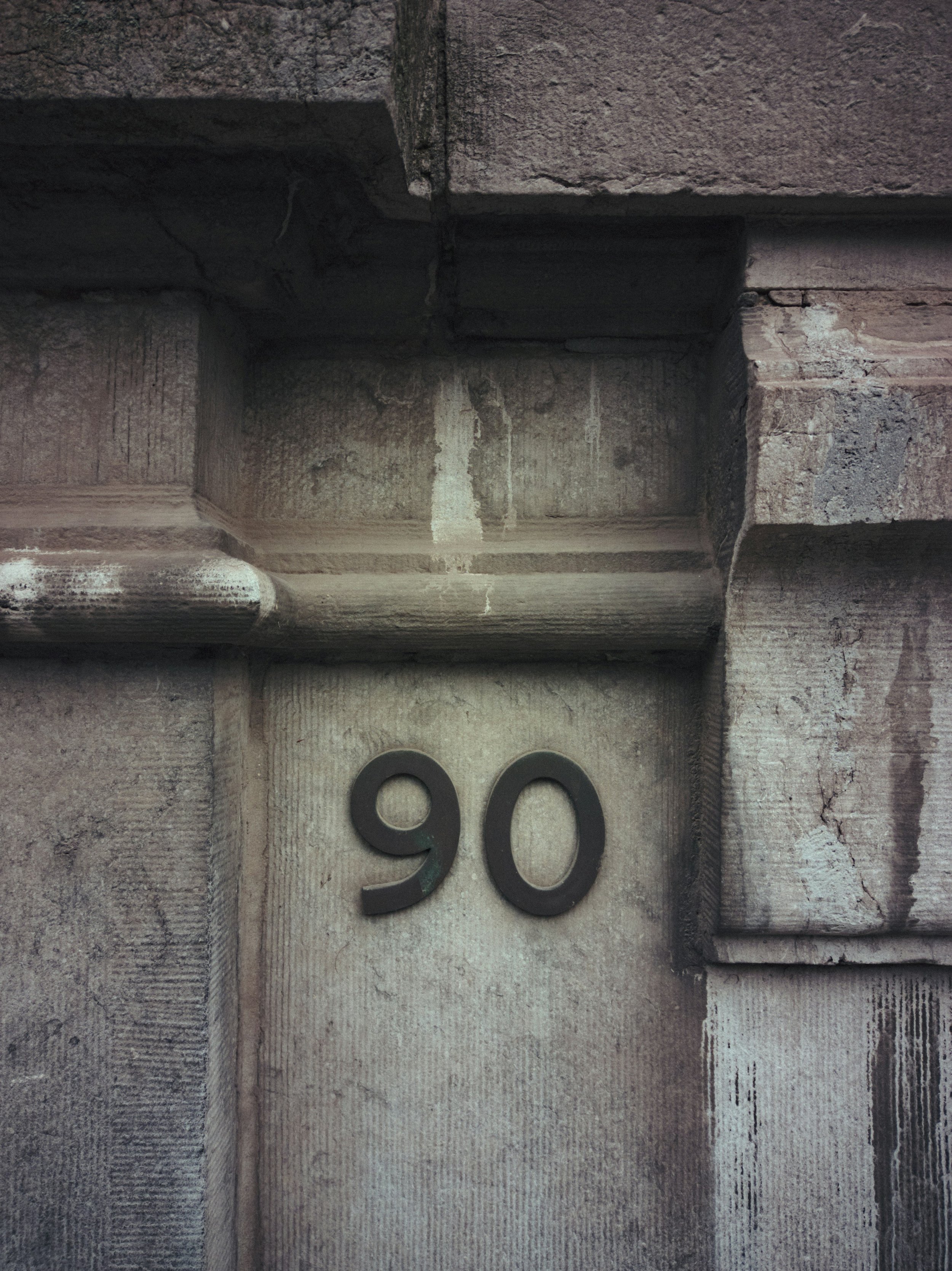 lallaoke-x0ear44kgTU-unsplash.jpg