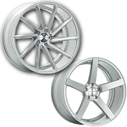 vossen.png