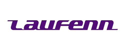 TireBrand_Logo_Laufenn-1.png
