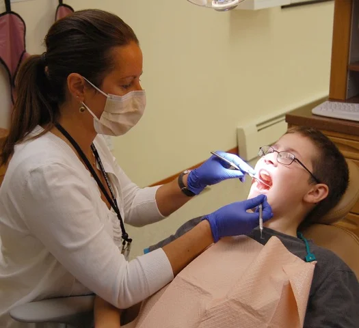 Dental-DSC_0071A.jpeg