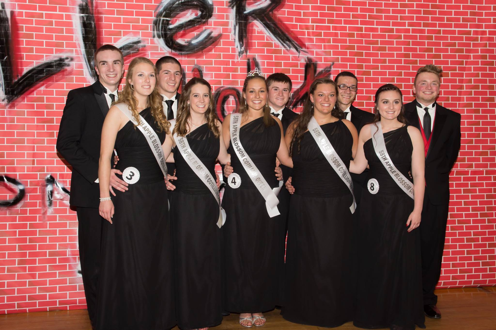 Apple-Blossom-Cotillion-Springfield-Hospital-1.jpg
