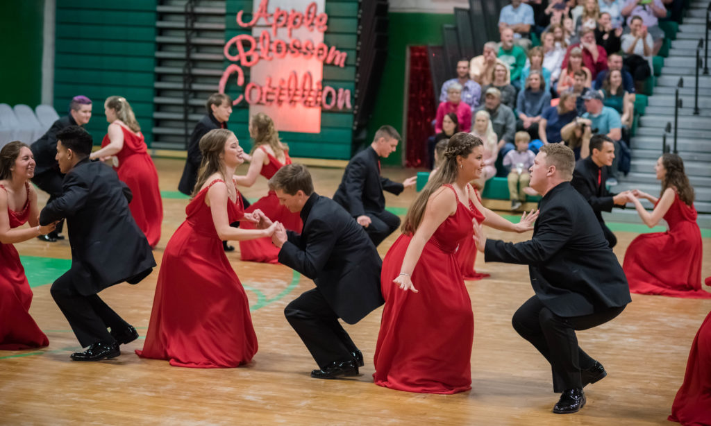 DSC_1059-1024x614.jpg