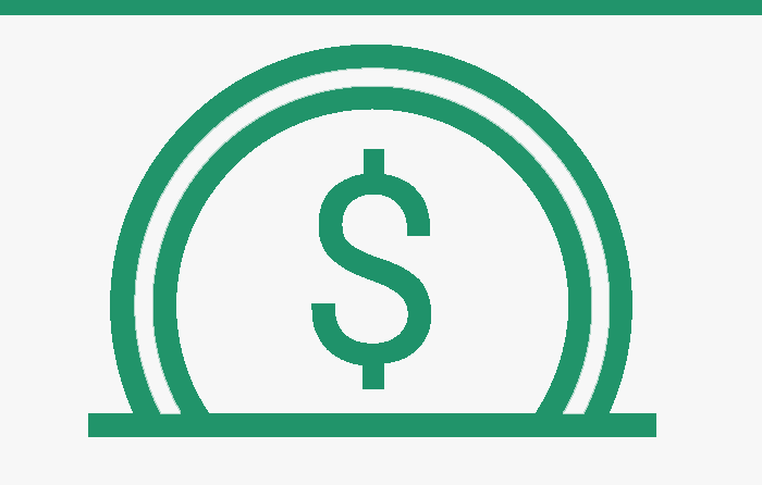 Donation-Springfield-Single-Donation2.png