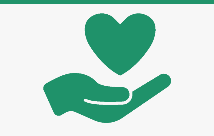 Donation-Springfield-Grateful.png