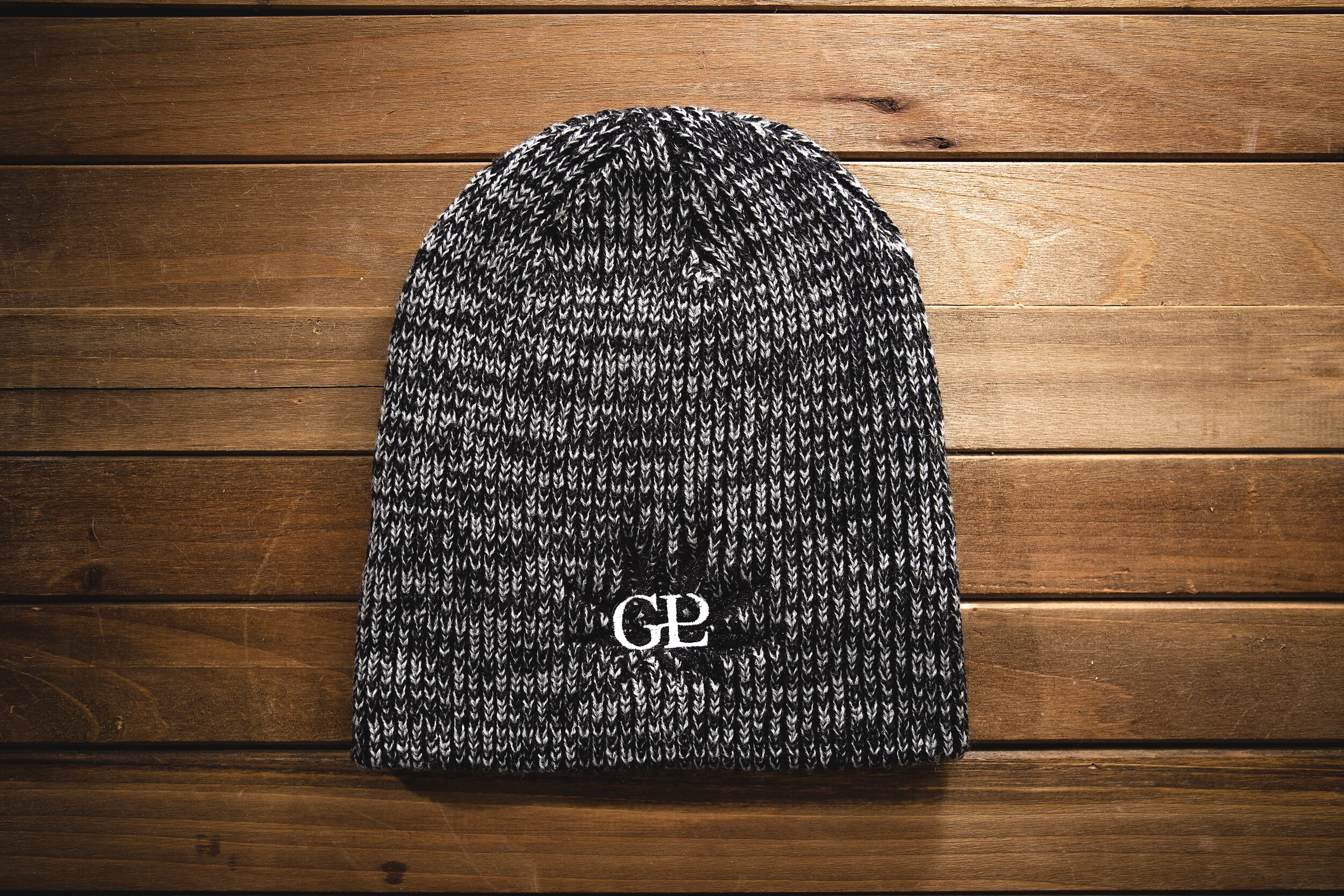 GLP_BEANIES_WILLC-8.jpg