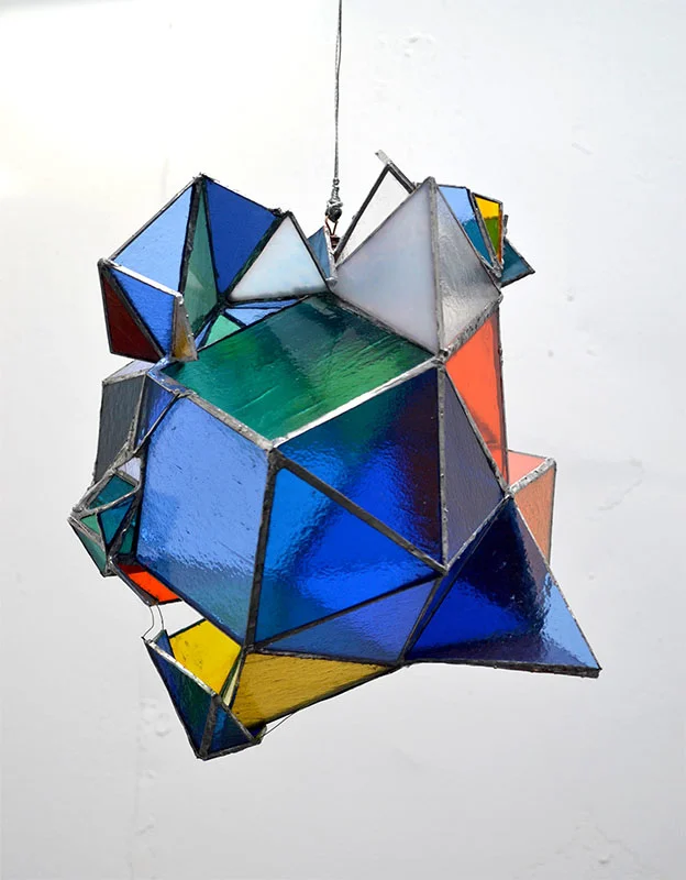 CCube1_624.jpg