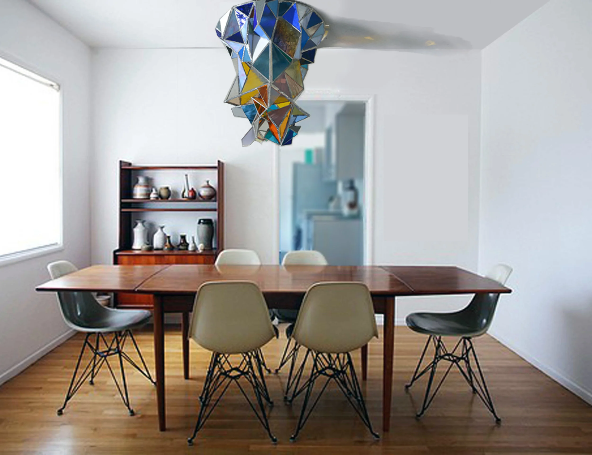 rushrendering_3177.jpg