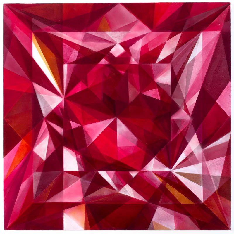 Vermilion