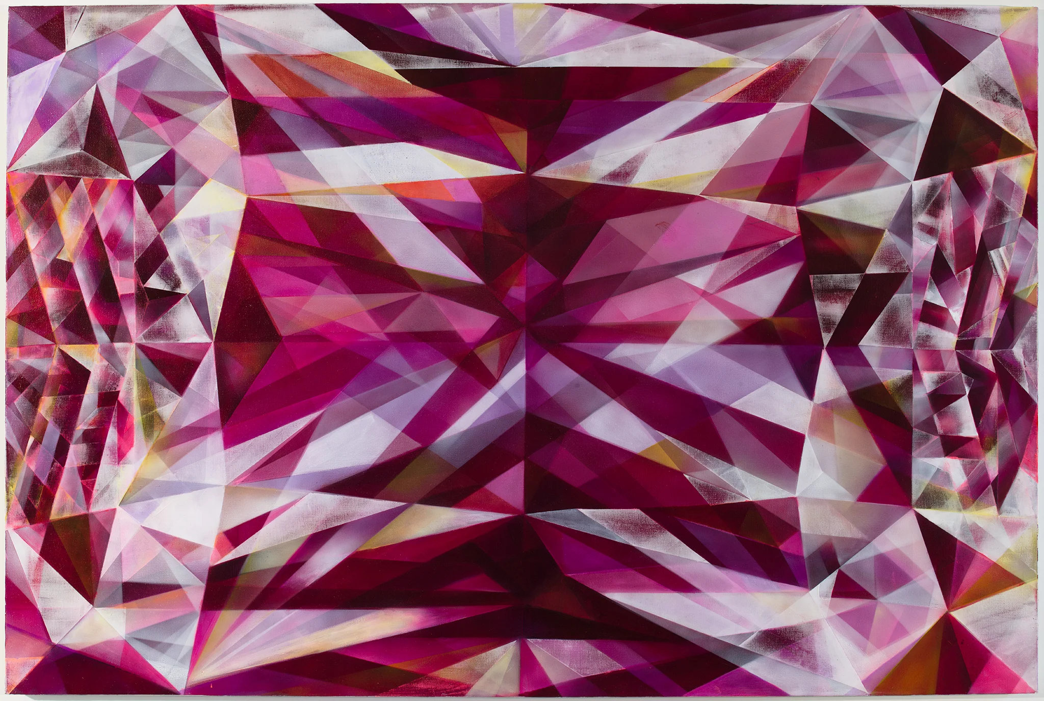 RedViolet