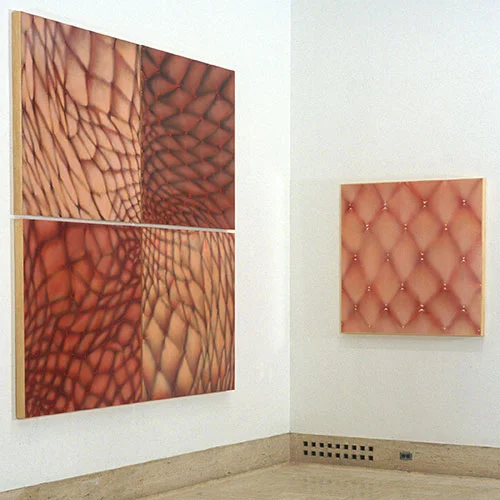 img4.7.jpg