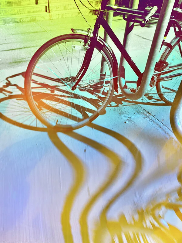 Dreamride