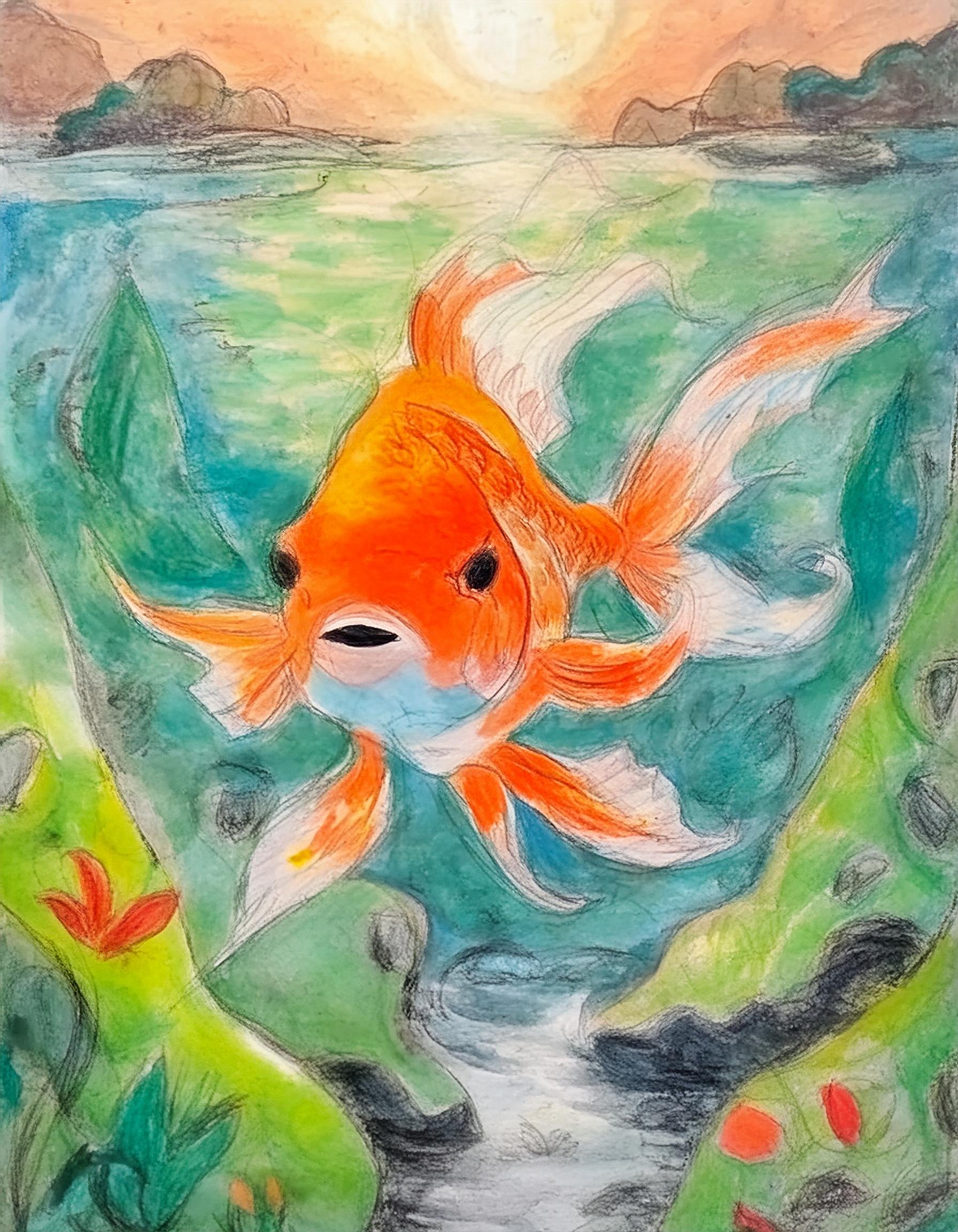 MHStudentwork3.jpg