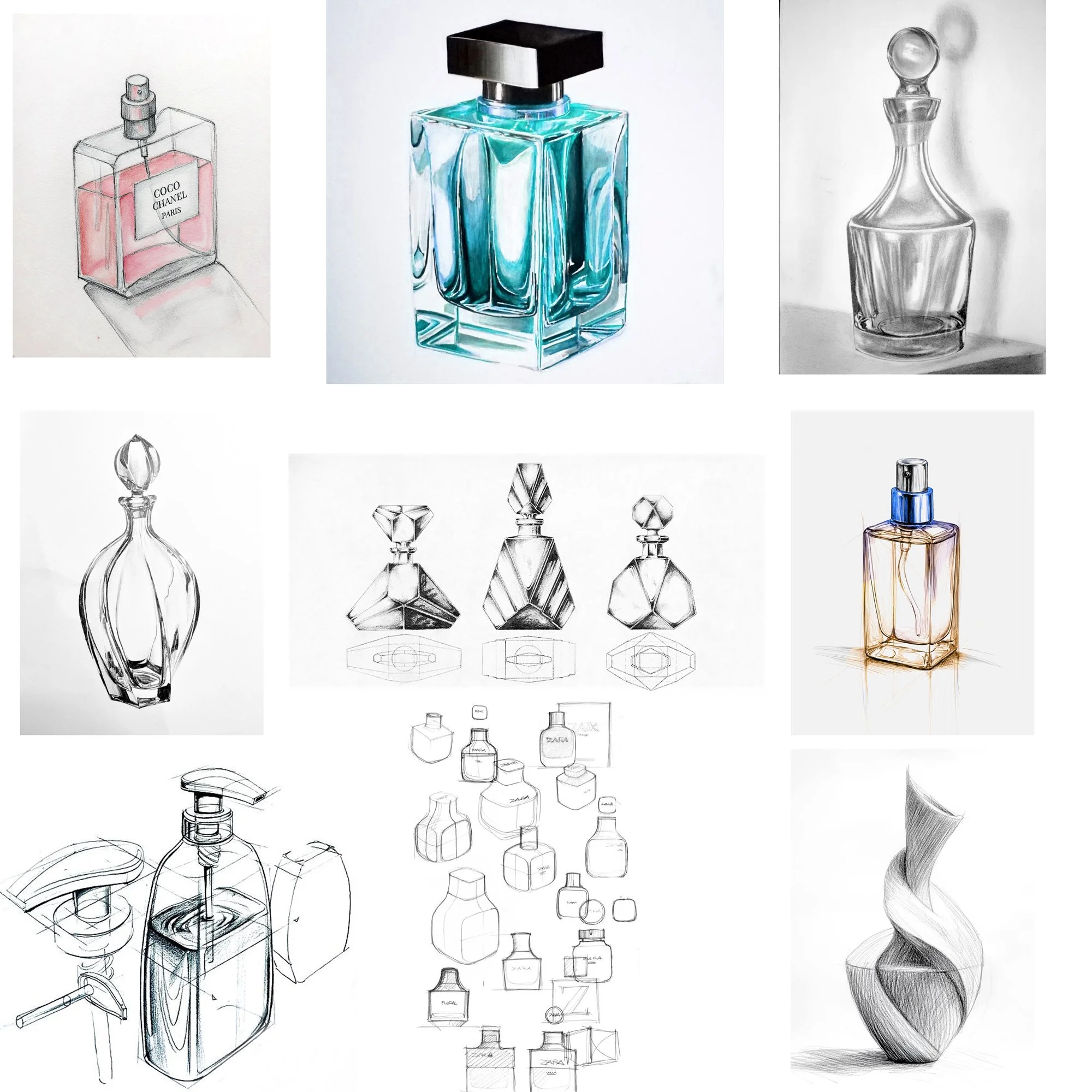 Bottle-Portfolio.jpg